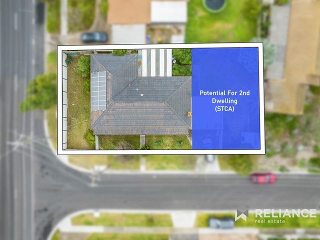 Slide 13