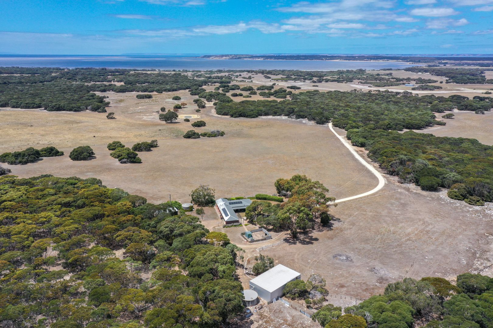 142 Rhynne Road, Bay Of Shoals SA 5223, Image 2