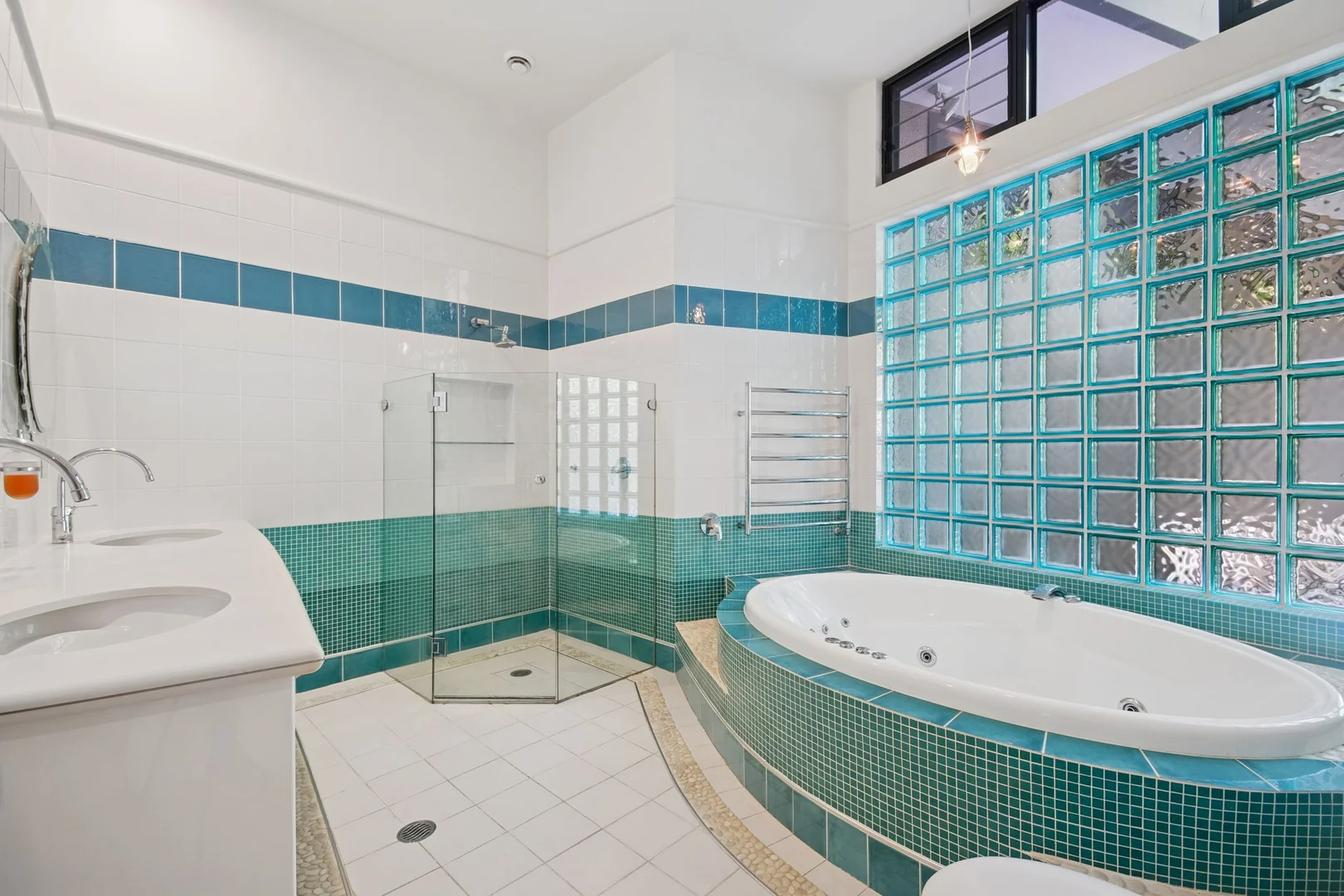 Additional image 7 of 22 Ruskin Rowe, Avalon Beach NSW 2107