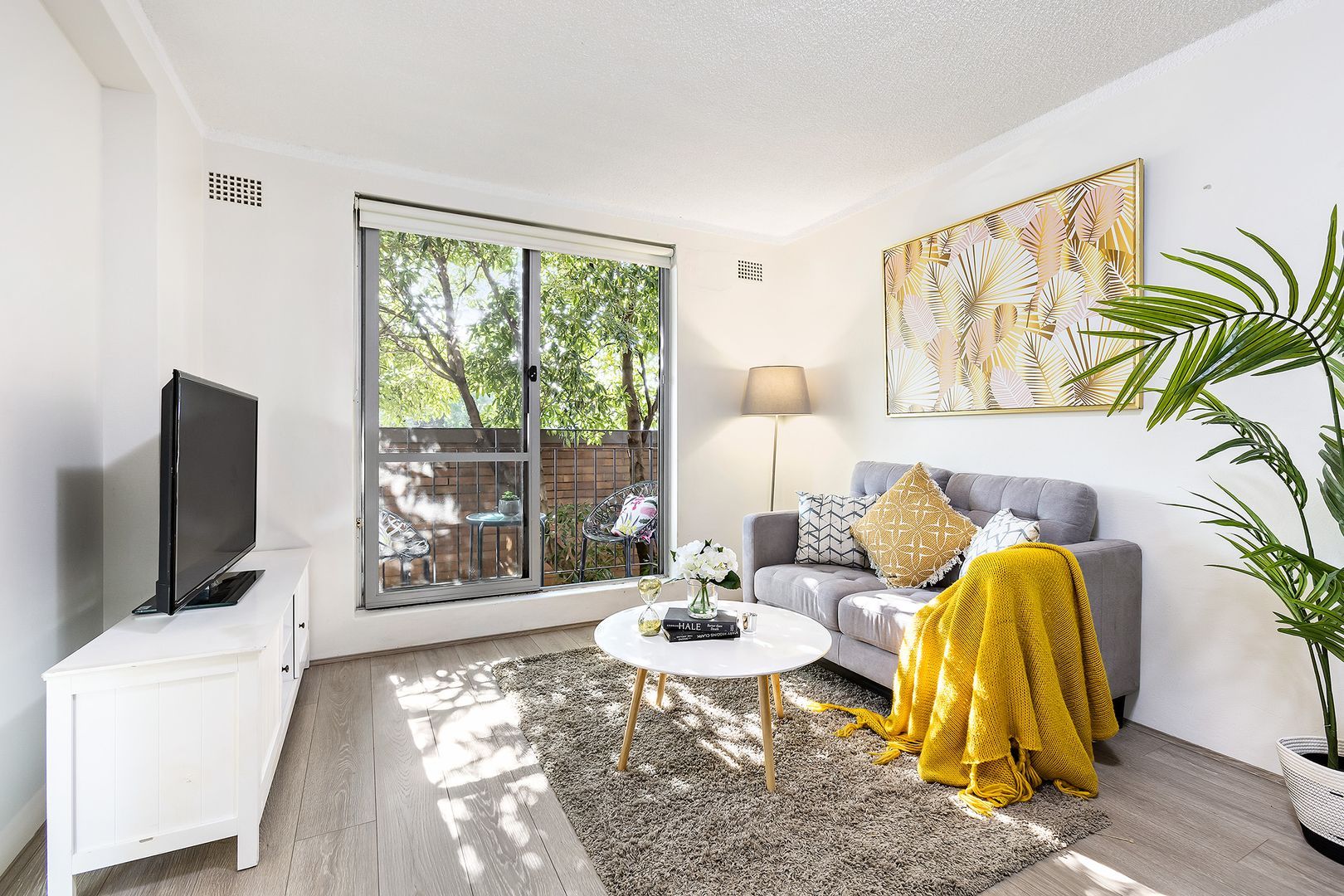 1 bedrooms Apartment / Unit / Flat in 11/15 Darley Street NEWTOWN NSW, 2042