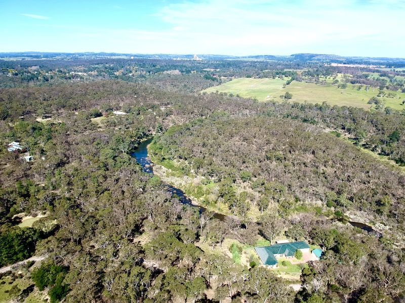 Berrima NSW 2577, Image 2