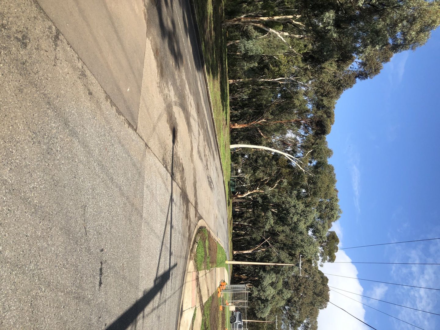 16A Belgrave Avenue, Flinders Park SA 5025, Image 1