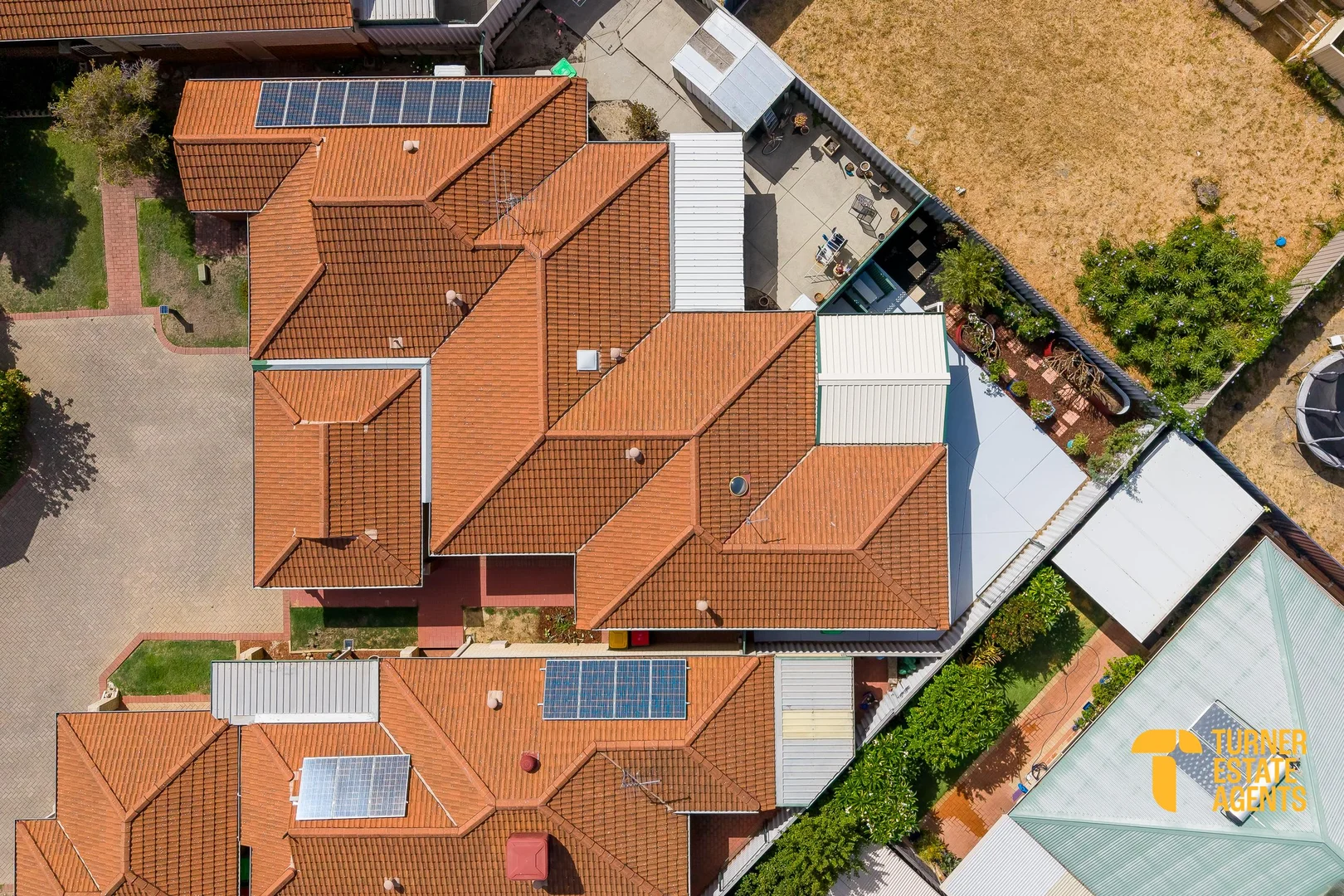 Additional image 19 of 8/35-41 Malone Street, Willagee WA 6156