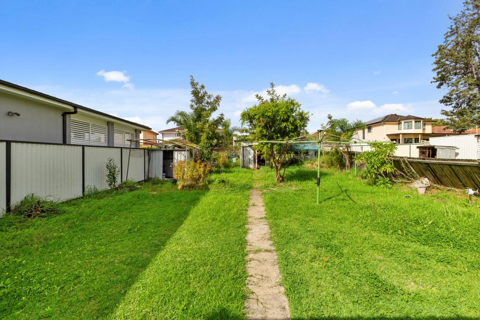 Additional image 6 of 63 Alan Street, Yagoona NSW 2199