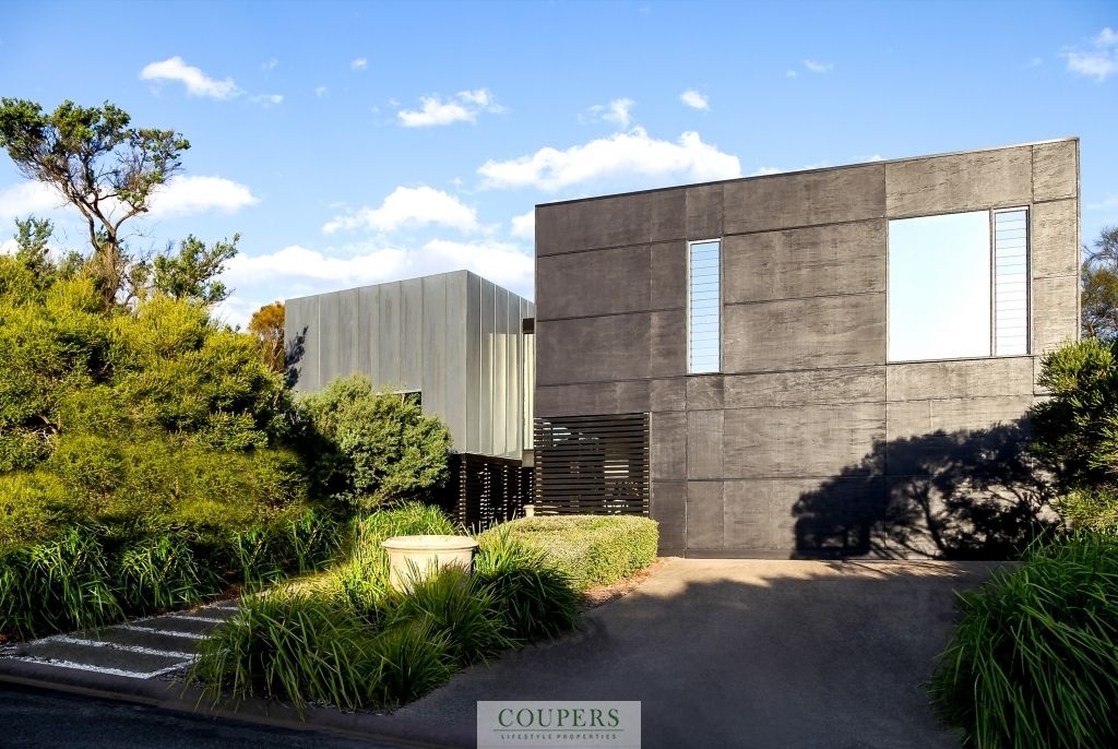 25 Woodland Way, Fingal VIC 3939, Image 0