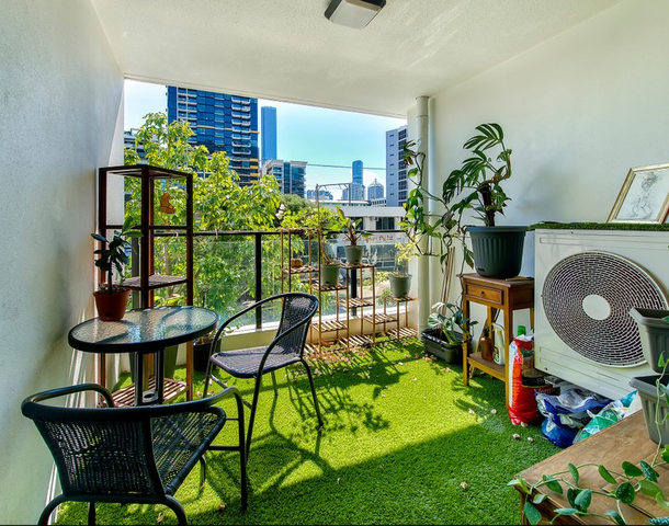 106/14 Merivale Street, South Brisbane QLD 4101