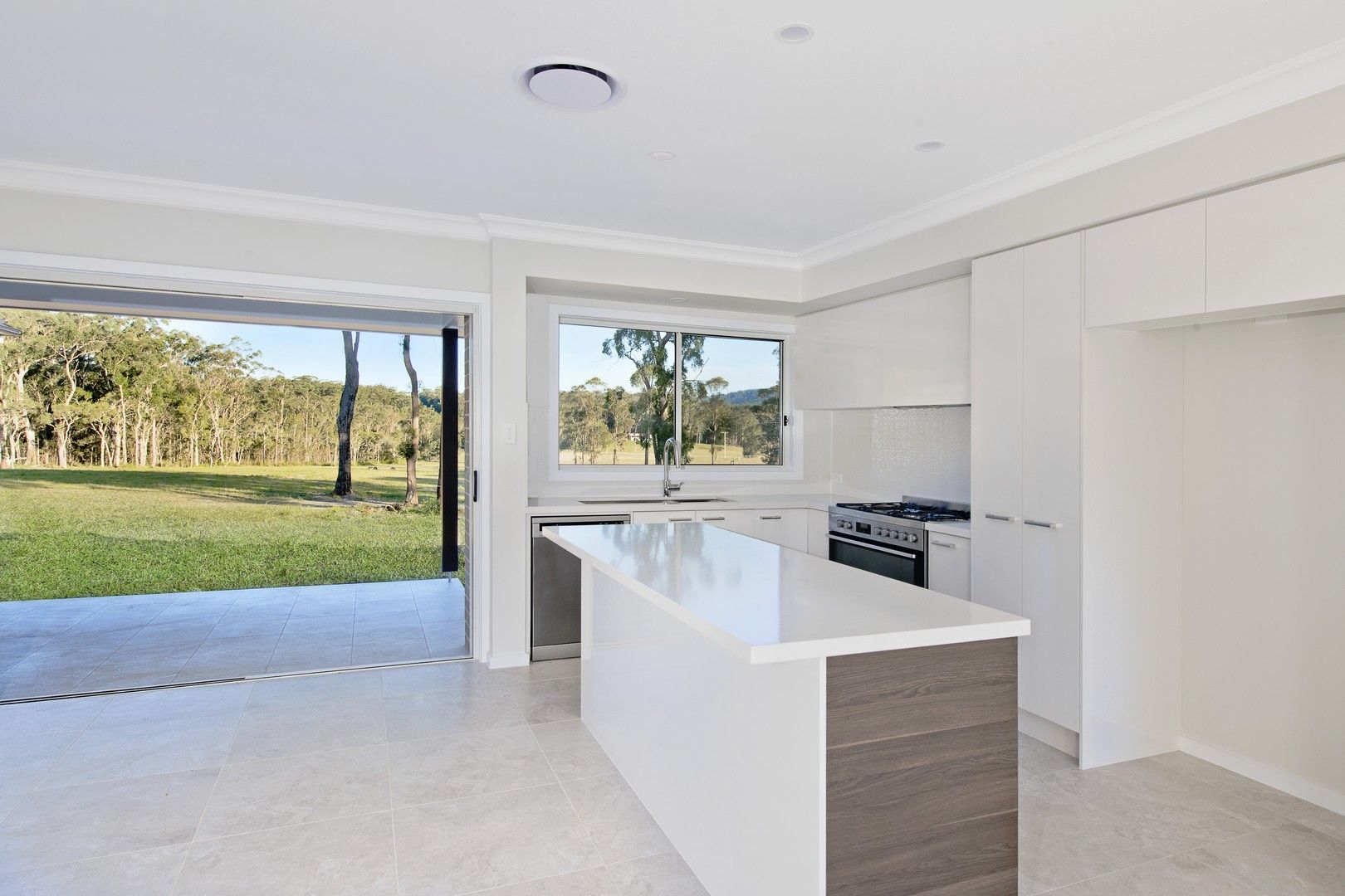 Villa 6 23 Quandong Place, Kew NSW 2439, Image 0