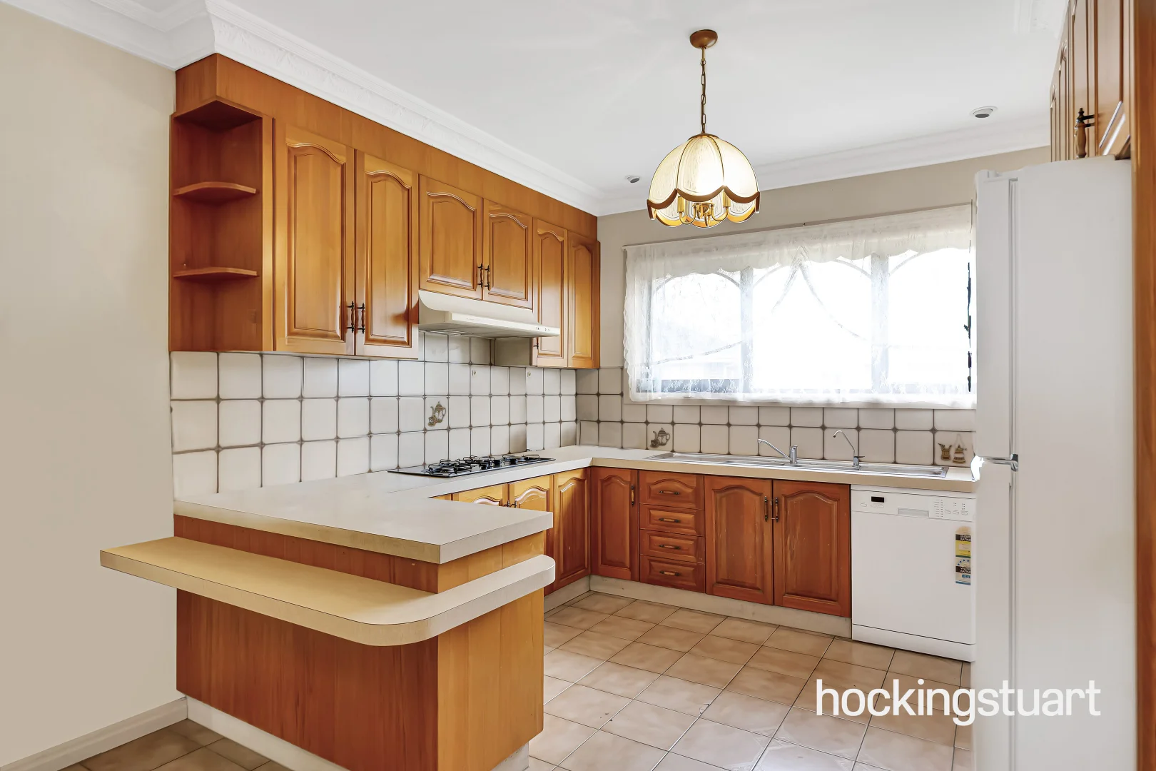 Additional image 8 of 40 Houston Street, Epping VIC 3076