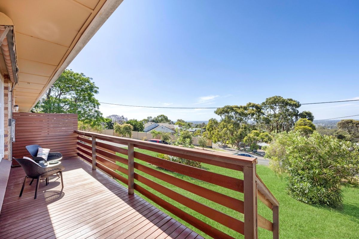 2/52 Hillcrest Drive, Eden Hills SA 5050, Image 0