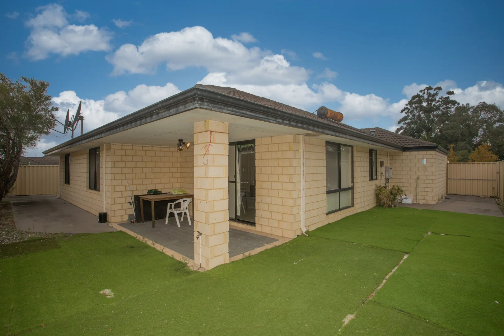 Additional image 7 of 1 Bushy Gdns, Canning Vale WA 6155