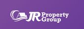 Logo for JR PROPERTY GROUP PTY LTD