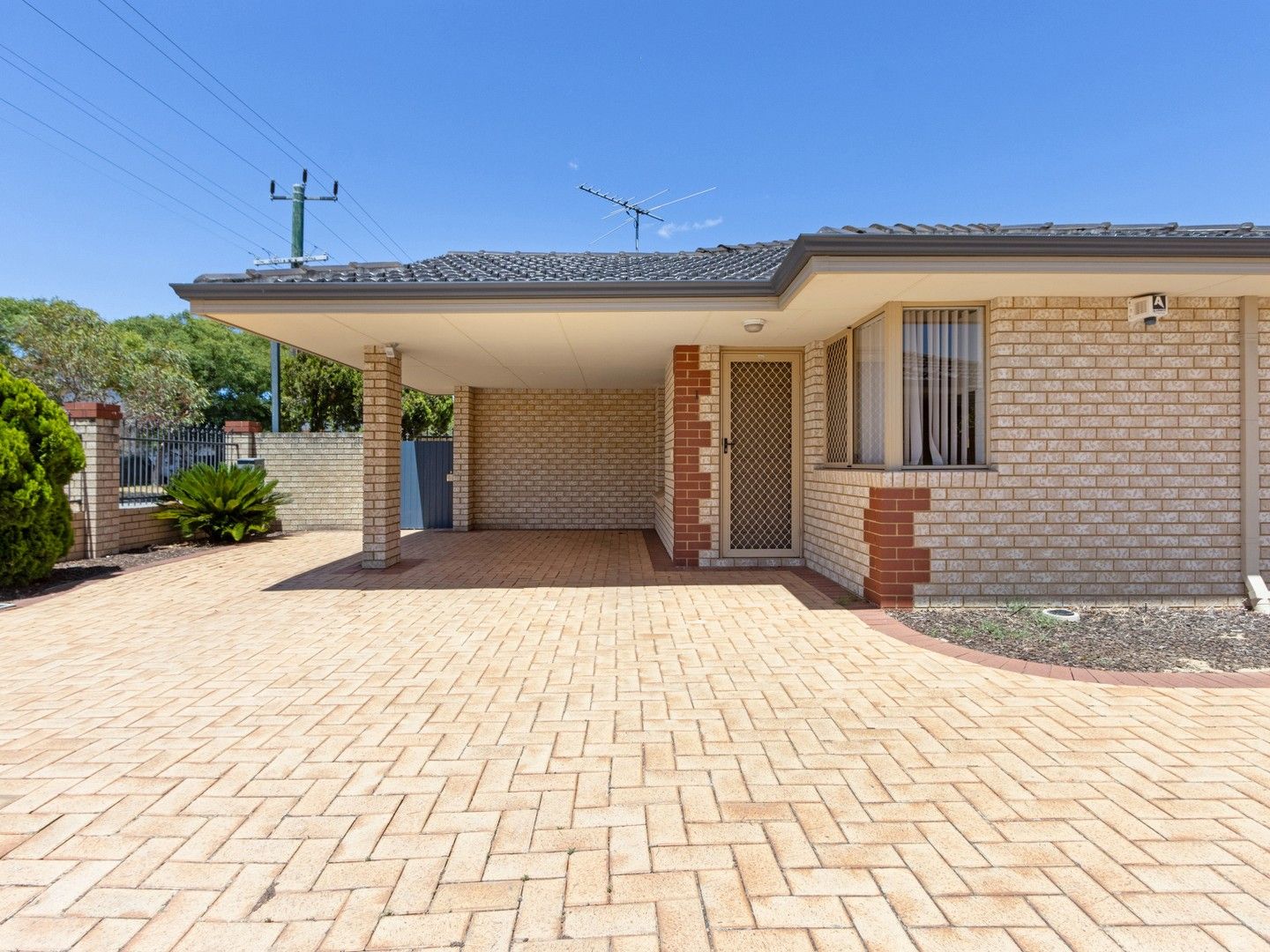 1/28-30 Stockman Way, Cannington WA 6107, Image 0