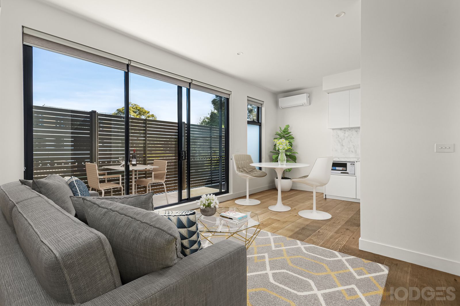 203/241 Balaclava Road, Caulfield North VIC 3161 Domain