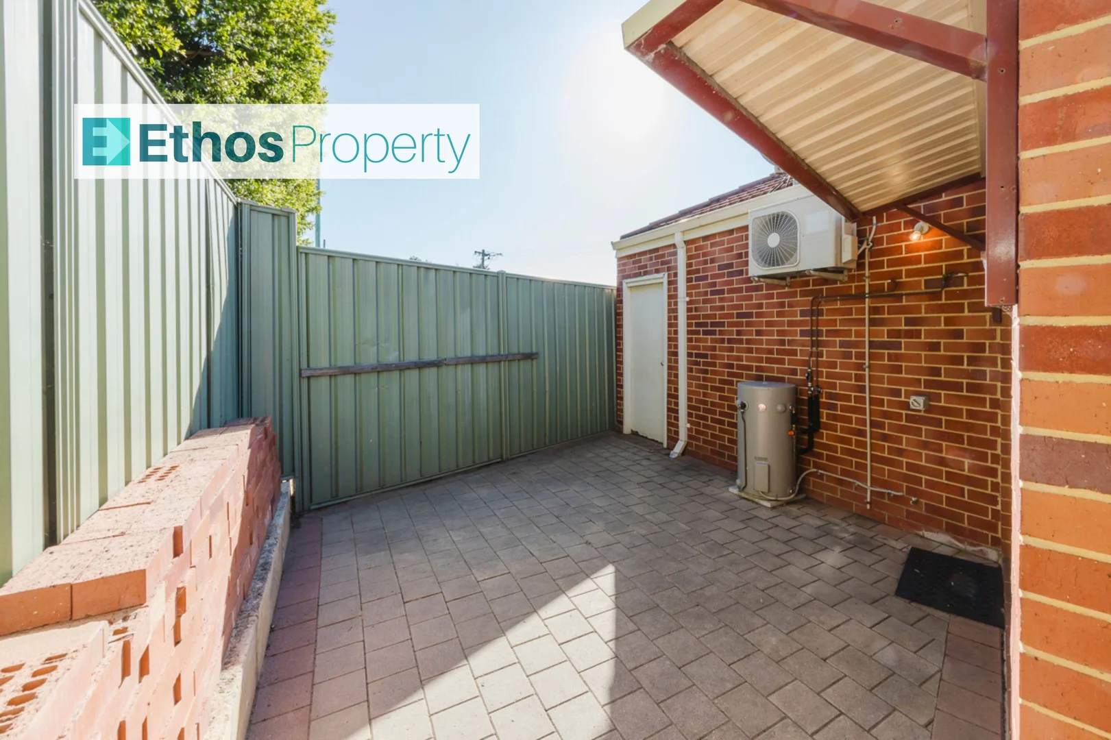 Additional image 21 of 79 Loton Avenue, Midland WA 6056