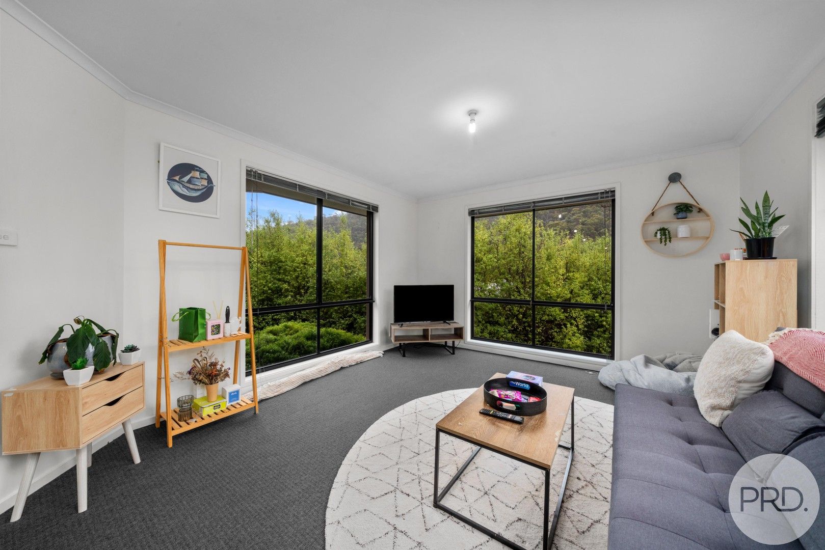 11 Piccolo Court, Mornington TAS 7018 Domain