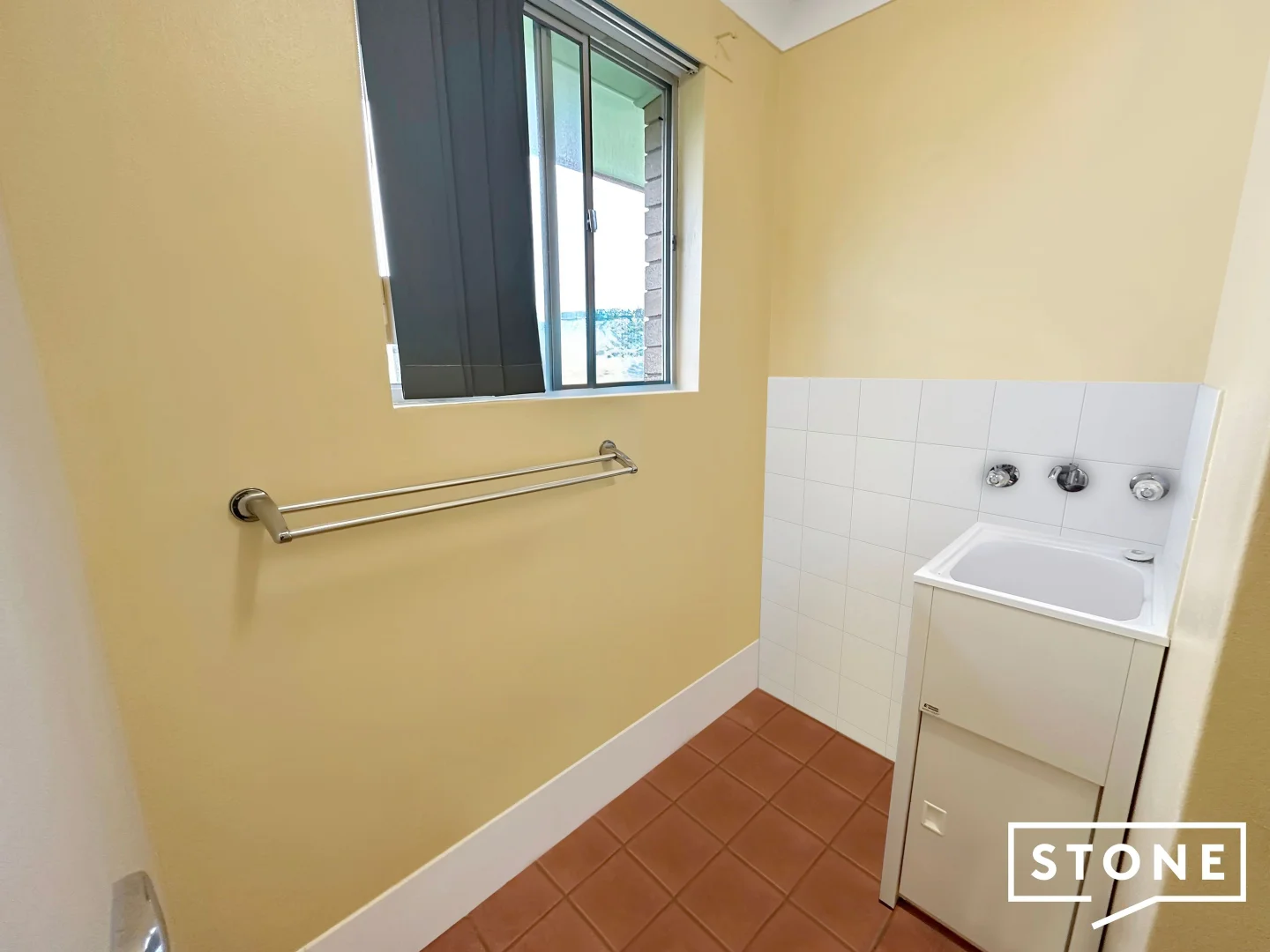 Additional image 10 of 4/22 Orara Street, Urunga NSW 2455