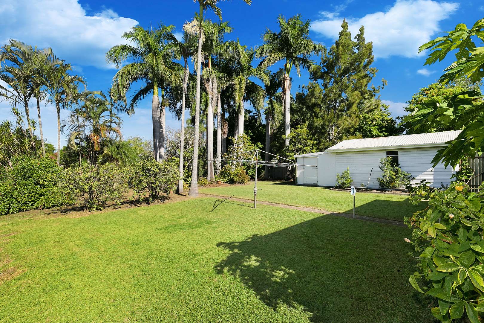 52 William Terrace, Oxley QLD 4075, Image 2