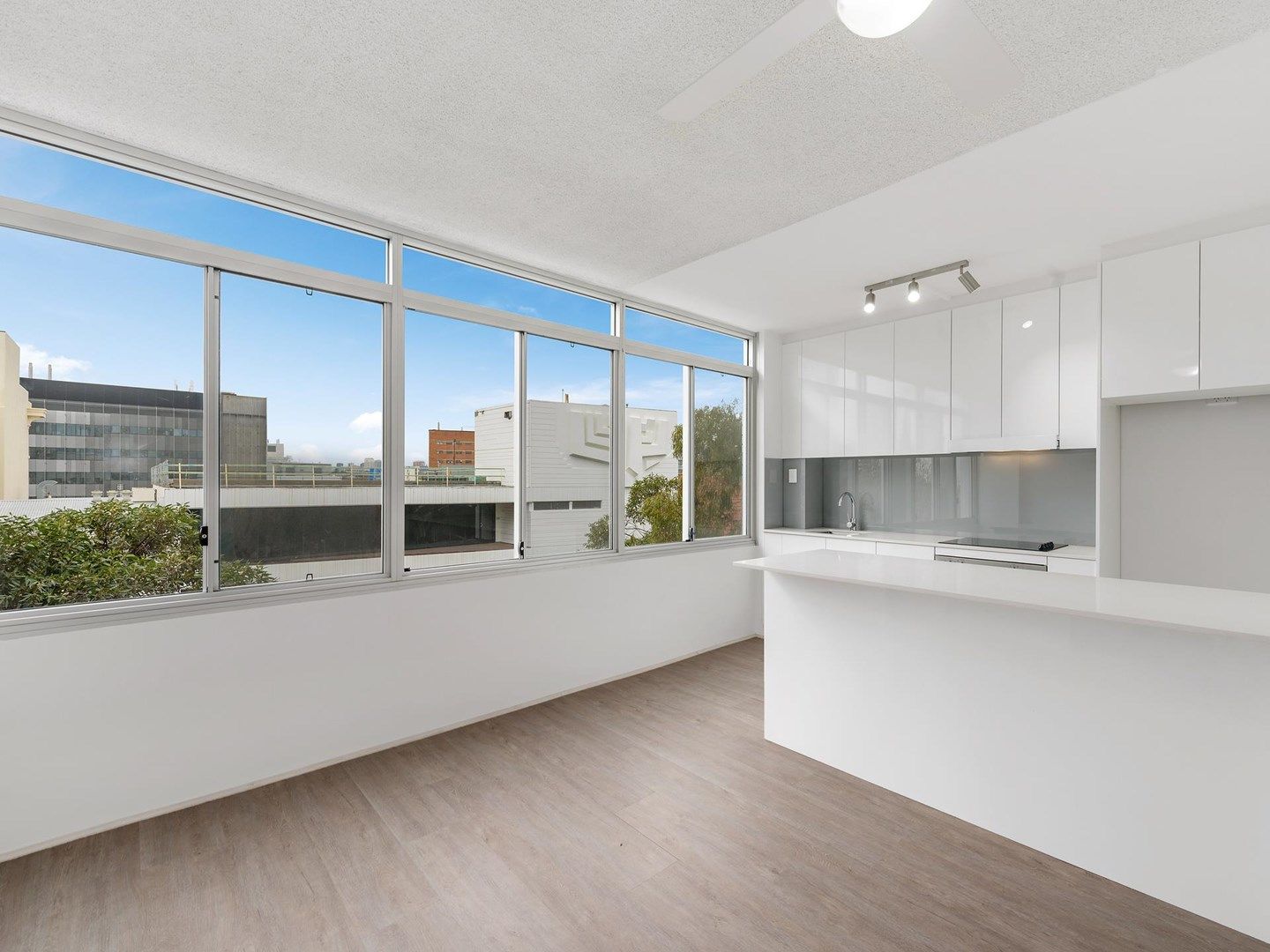 1 bedrooms Apartment / Unit / Flat in 32/6-14 Darley Street DARLINGHURST NSW, 2010