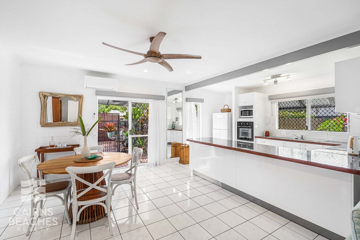 2/27 - 29 Portsea Crescent, Kewarra Beach QLD 4879, Image 2