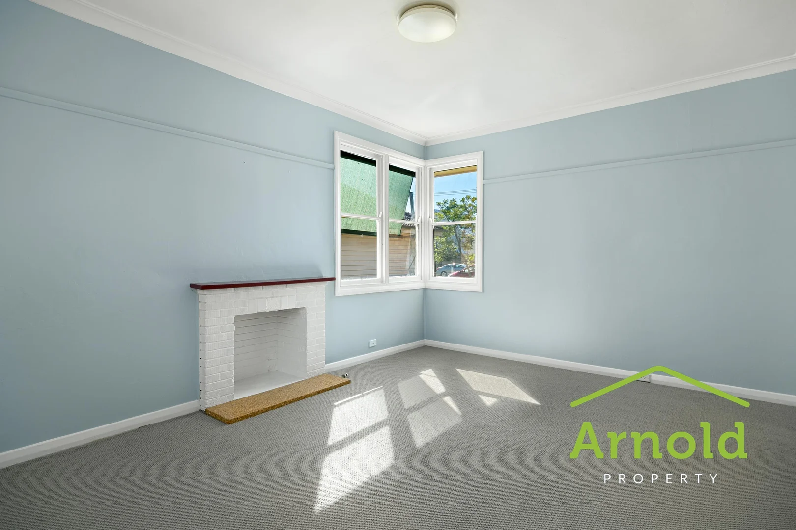 Additional image 10 of 3 Cameron Street, Jesmond NSW 2299