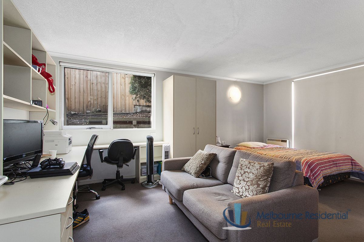 Unit 6/15 Hawthorn Rd, Caulfield North VIC 3161, Image 1