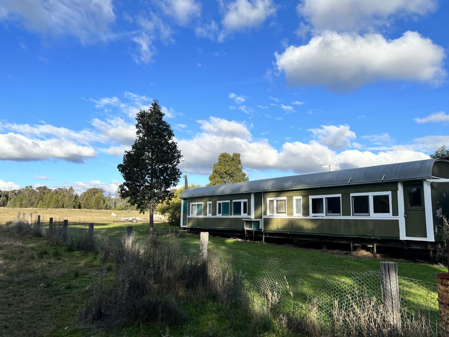 31L Three Farms Road, Dubbo NSW 2830, Image 1