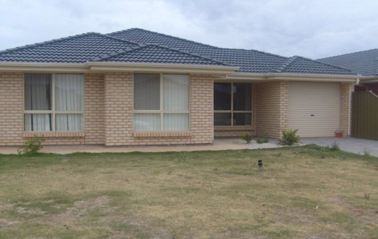 5 bedrooms House in 126 President Avenue ANDREWS FARM SA, 5114