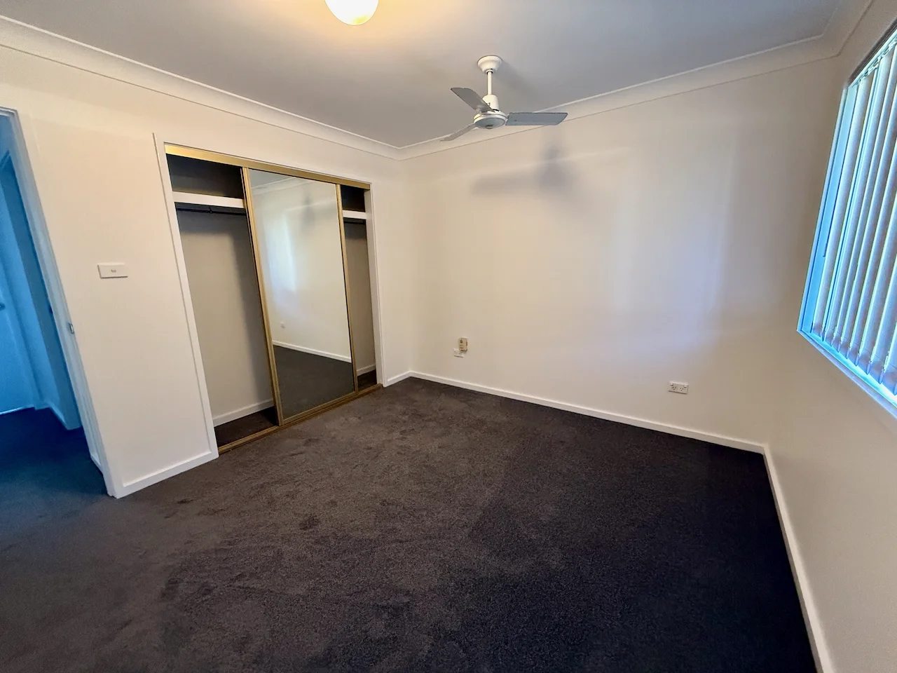 Additional image 8 of 11 Railway Street, Wyee Point NSW 2259