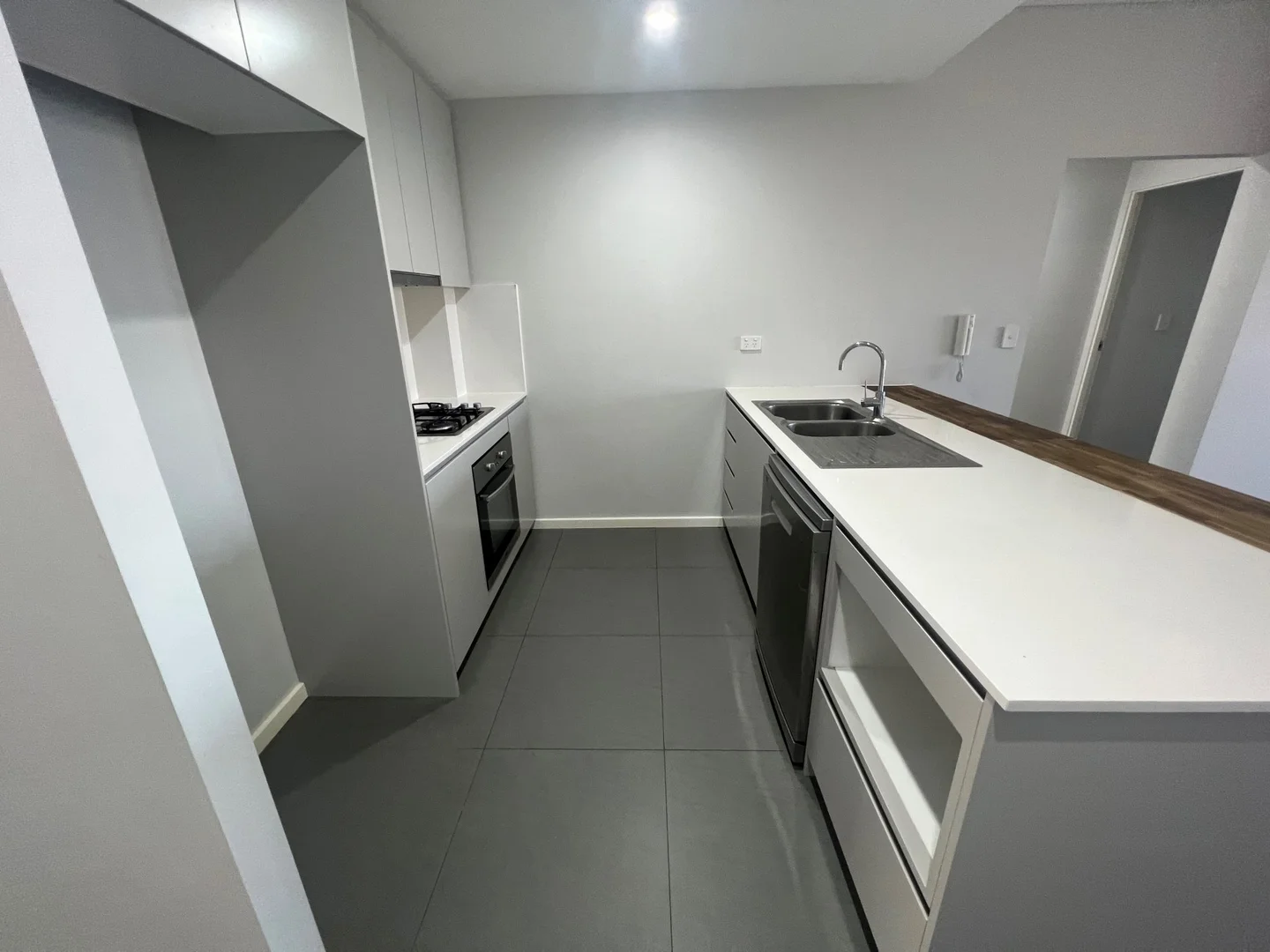 Additional image 6 of 9/67 Bathurst St, Liverpool NSW 2170