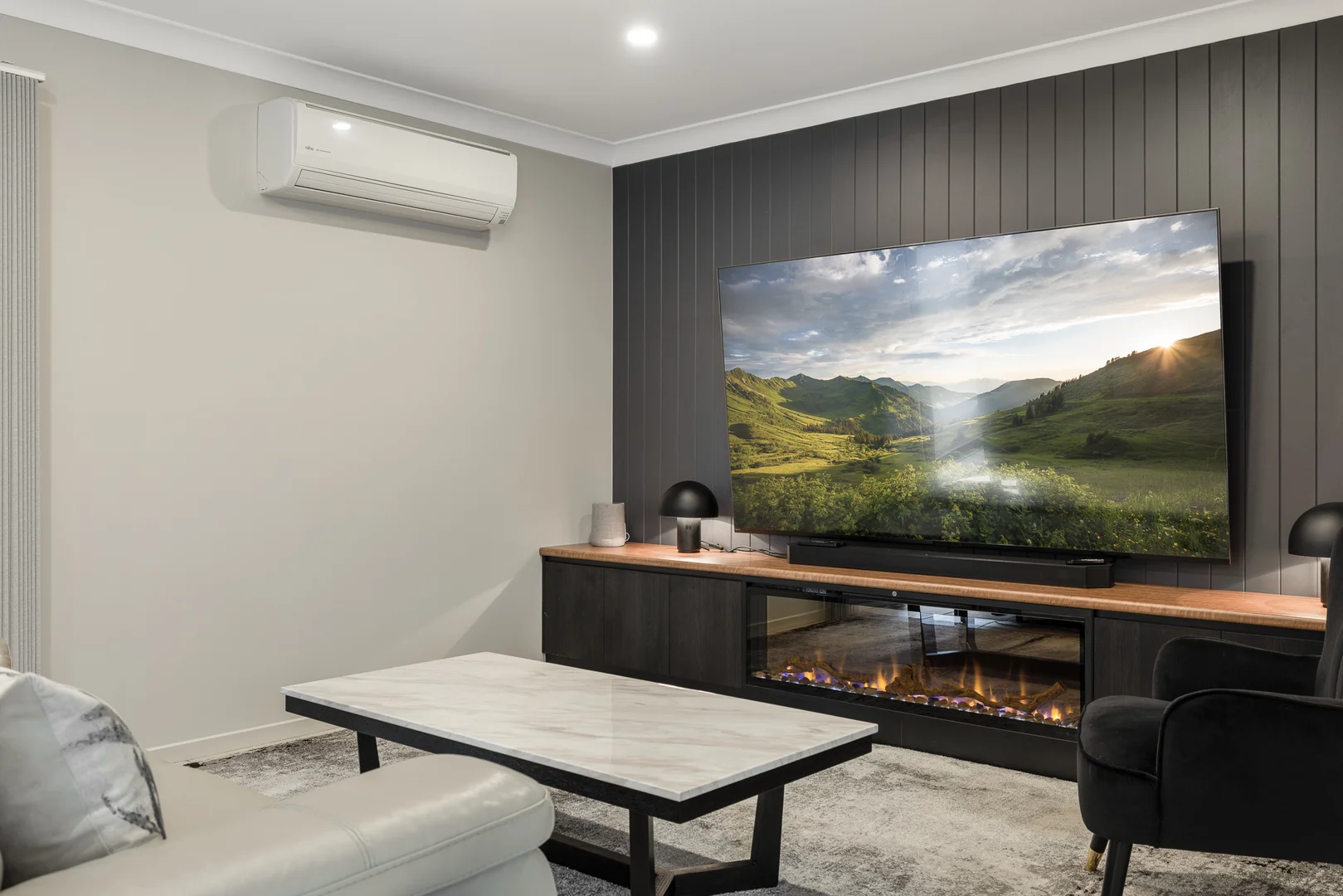 Additional image 9 of 3/114 Drayton Road, Harristown QLD 4350