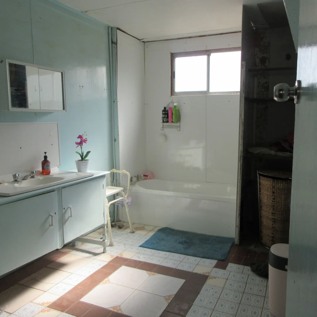 Additional image 18 of Tara QLD 4421