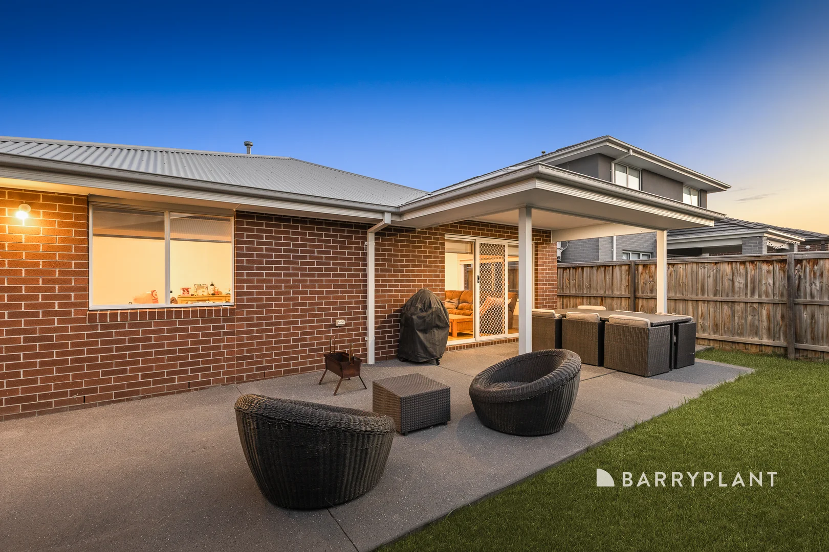 Additional image 9 of 14 Leeson Street, Officer South VIC 3809