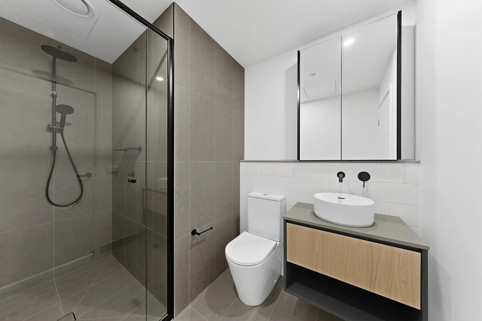 Additional image 9 of 510/77-83 Sutton Street, North Melbourne VIC 3051