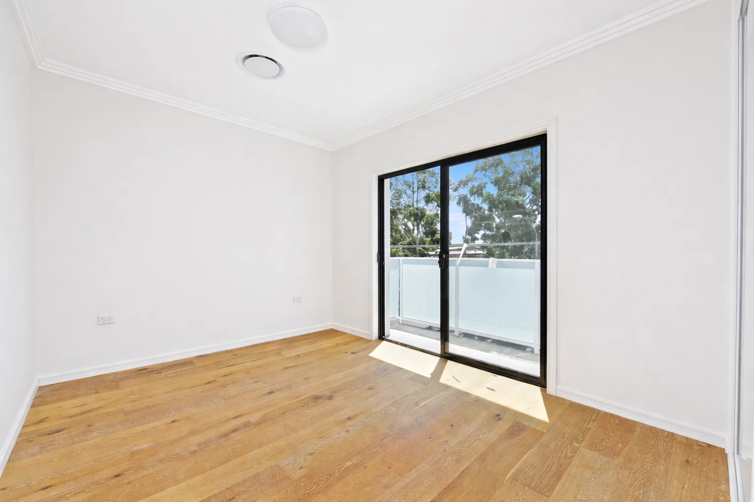 Additional image 7 of 2/23 Railway Parade, Lidcombe NSW 2141