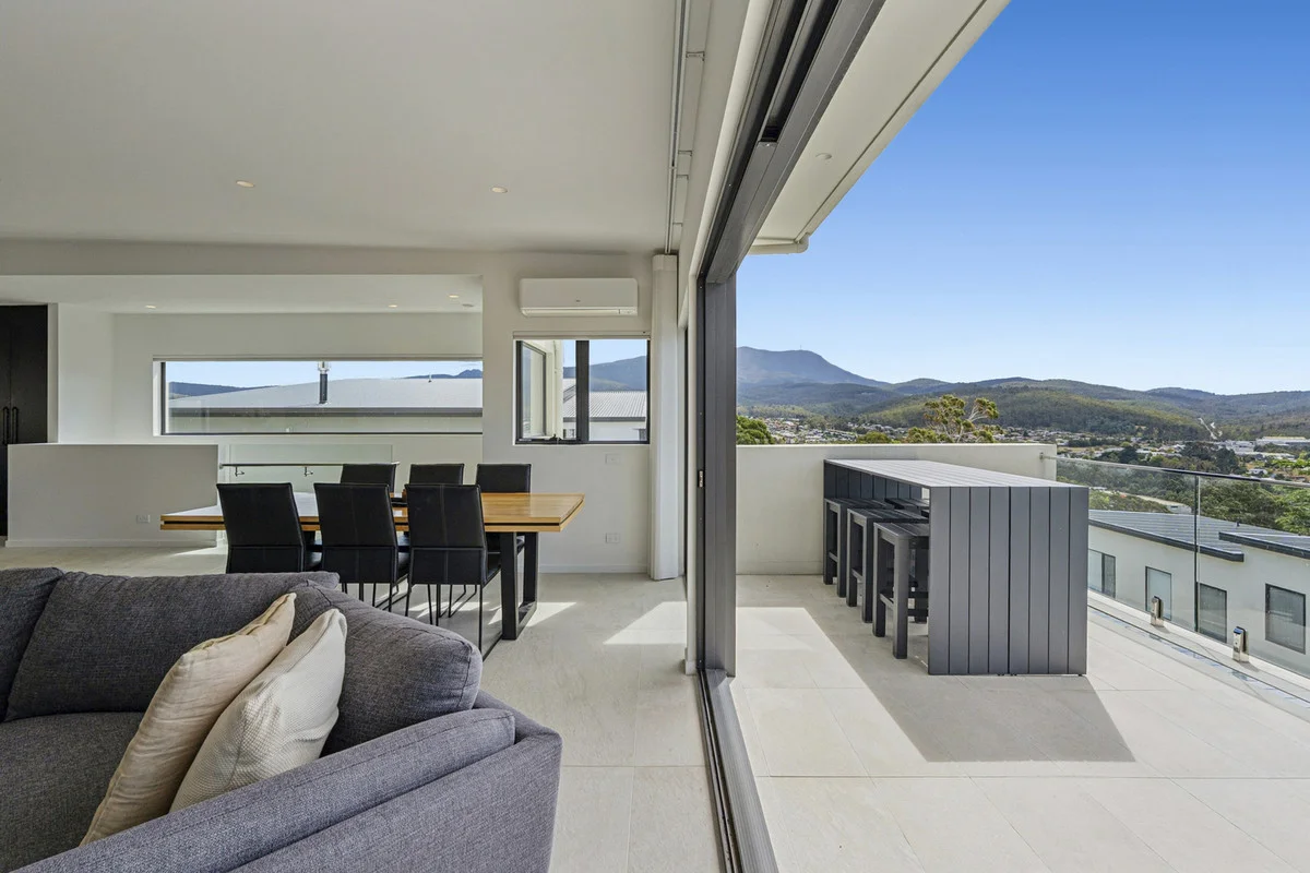 Additional image 9 of 15 Panoramic Drive, Kingston TAS 7050