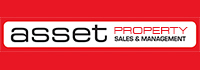 Asset Property Sales & Management