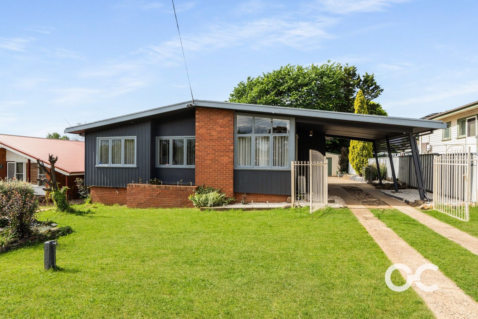 3 bedrooms House in 7 Leumeah Road ORANGE NSW, 2800