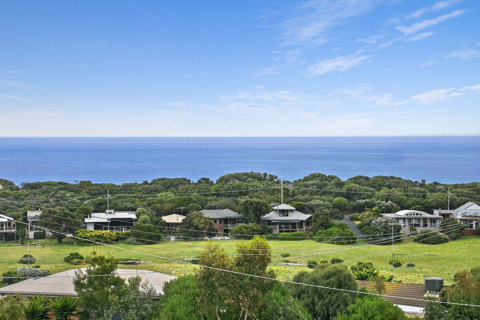 19 Trevally Drive, Ocean Grove VIC 3226, Image 0