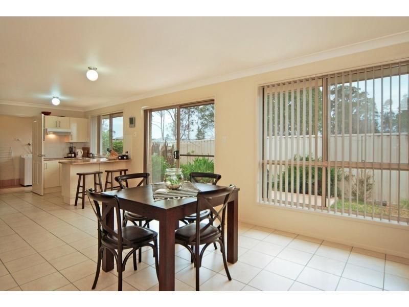 3/73-75 Rayleigh Drive, WORRIGEE NSW 2540, Image 2