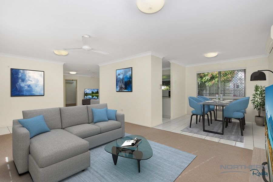 Sold 10 Raffles Court Kelso QLD 4815 on 14 Mar 2023 2018049133 Domain