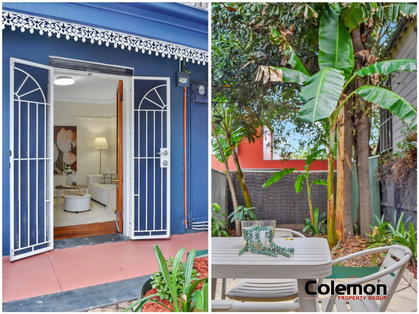 Additional image 16 of 41 Carlton Crescent, Summer Hill NSW 2130