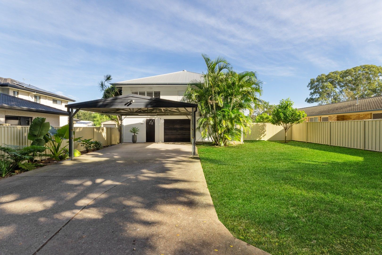 150 Muller Road, Taigum QLD 4018, Image 0