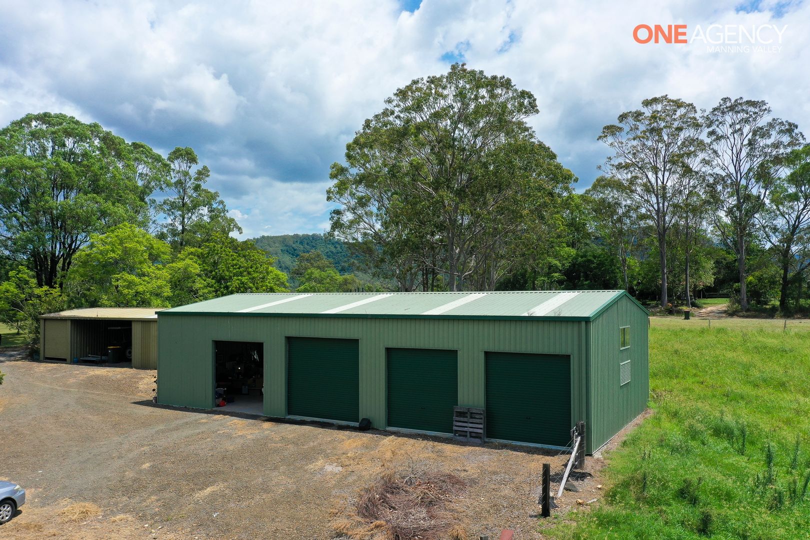 79 Stony Creek Road, Kimbriki NSW 2429, Image 1