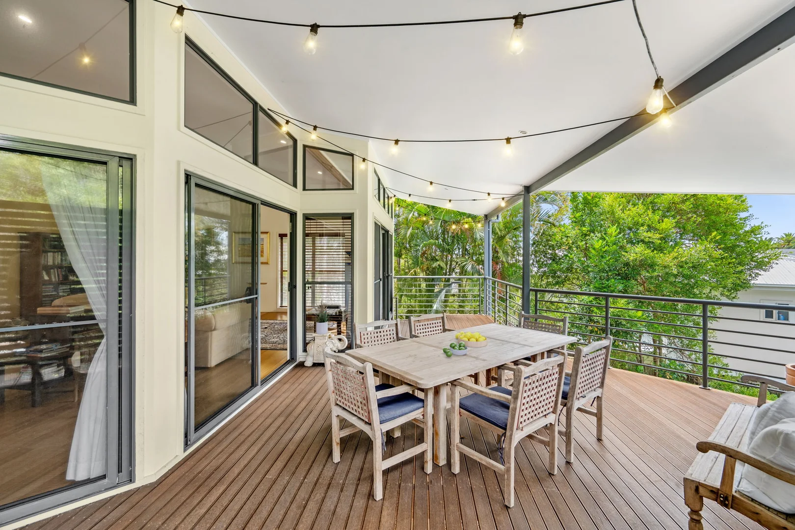 Additional image 10 of 15 Ocean Crest Place, Alexandra Headland QLD 4572