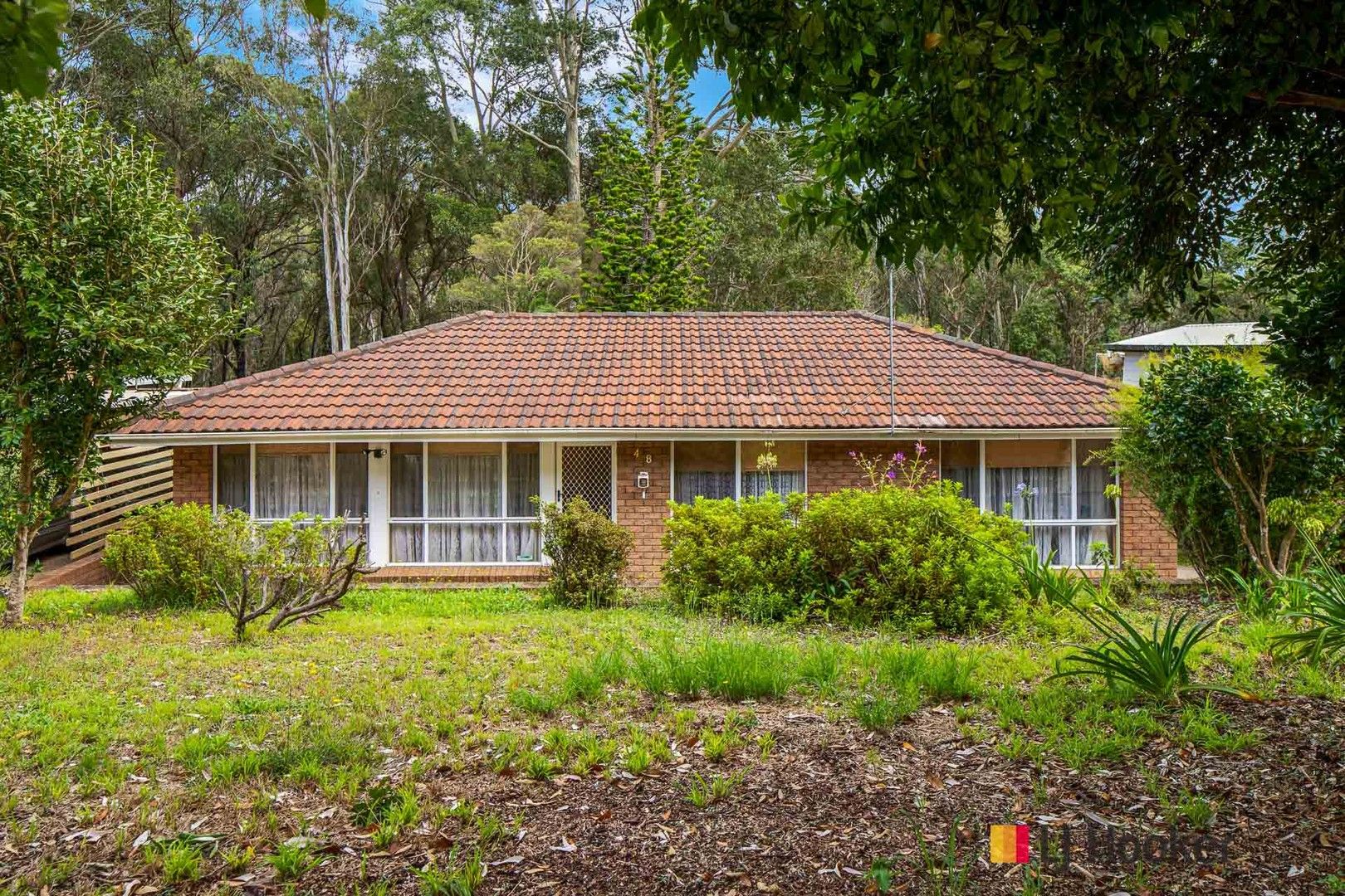 48 Albatross Road, Catalina NSW 2536, Image 1