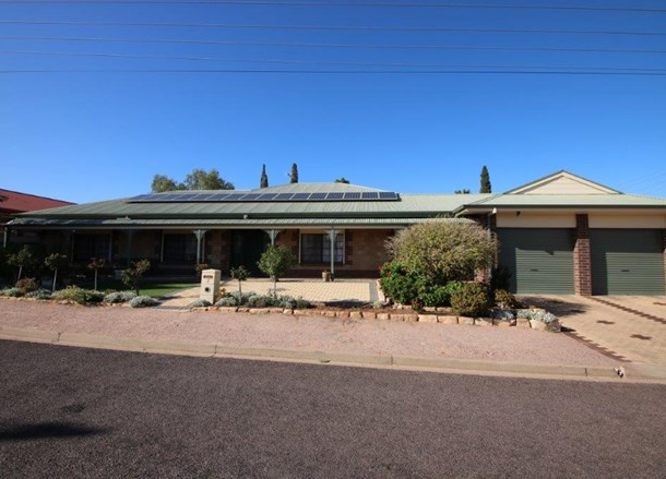 2-4 Agnes Street, Port Augusta SA 5700