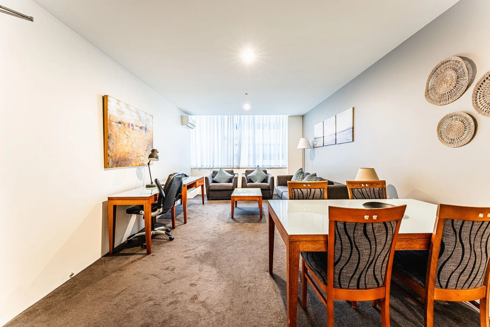 Additional image 4 of 207/604 St Kilda Road, Melbourne VIC 3004