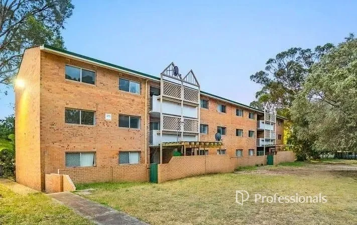 21/2 Rand Court, Withers WA 6230
