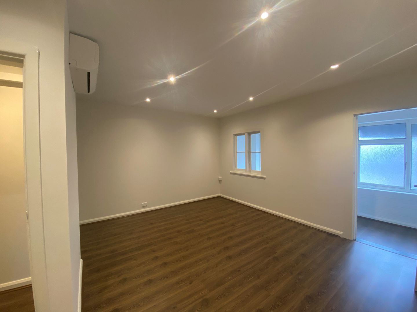 1 bedrooms Apartment / Unit / Flat in 1/338 Homer Street EARLWOOD NSW, 2206