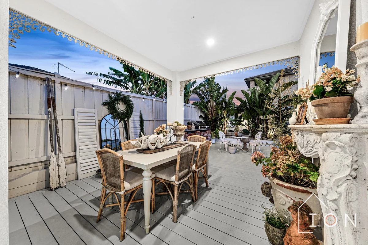 Additional image 20 of 22 Cilroy Crescent, Cranbourne South VIC 3977